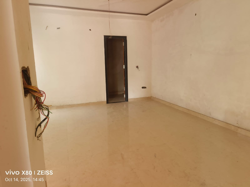 7 BHK 5000 Sq.ft. House for Sale in Sushant Golf City, Lucknow