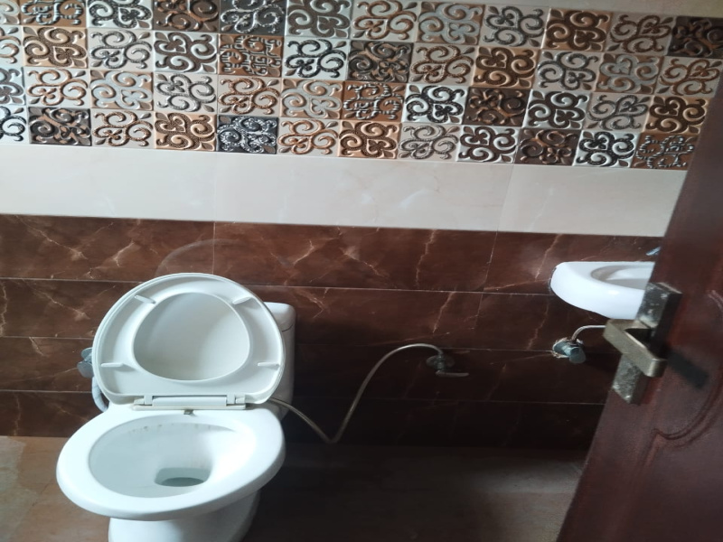 7 BHK 5000 Sq.ft. House for Sale in Sushant Golf City, Lucknow