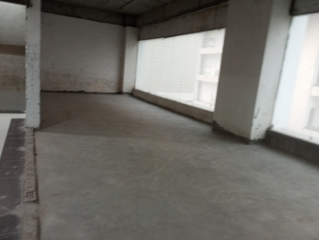  Commercial Shop for Sale in Amar Shaheed Path, Lucknow