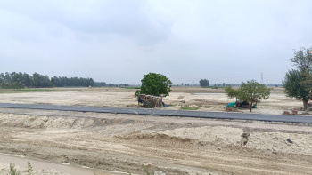  Agricultural Land for Sale in Civil Lines, Budaun