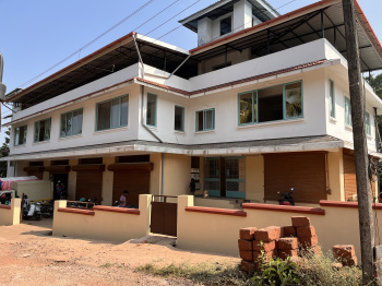  Warehouse for Rent in Alto Porvorim, Goa