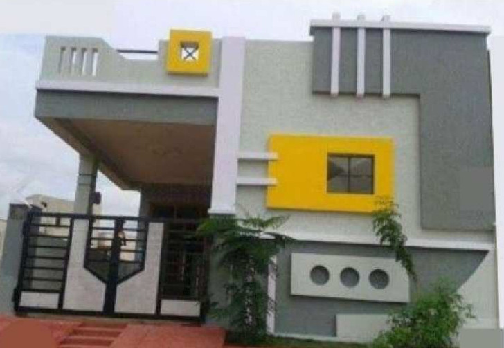 2 BHK House 150 Sq. Yards for Sale in Gurram Guda, Hyderabad