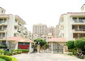 3 BHK Flat for Sale in Loni Industrial Area, Ghaziabad