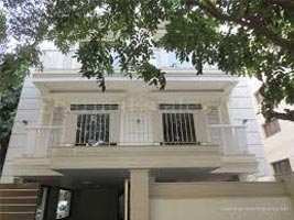 2 BHK Apartment 778 Sq.ft. for Rent in
