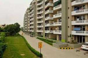 2 BHK Apartment 793 Sq.ft. for Rent in