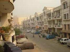 2 BHK Apartment 875 Sq.ft. for Rent in