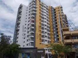 3 BHK Apartment 1505 Sq.ft. for Rent in