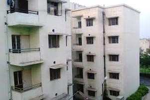 3 BHK Apartment 1775 Sq.ft. for Rent in