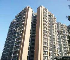 2 BHK Flat for Sale in Mohan Nagar, Ghaziabad