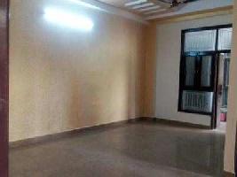 2 BHK Builder Floor for Sale in Sector 1 Vasundhara, Ghaziabad