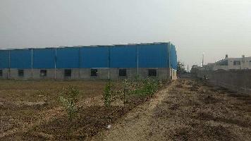  Warehouse for Rent in Mohan Nagar, Ghaziabad