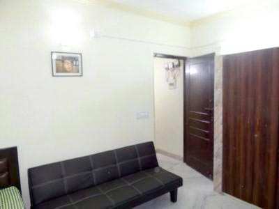 3 BHK Residential Apartment 1690 Sq.ft. for Sale in G. T. Road, Ghaziabad