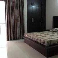 3 BHK Flat for Rent in G. T. Road, Ghaziabad