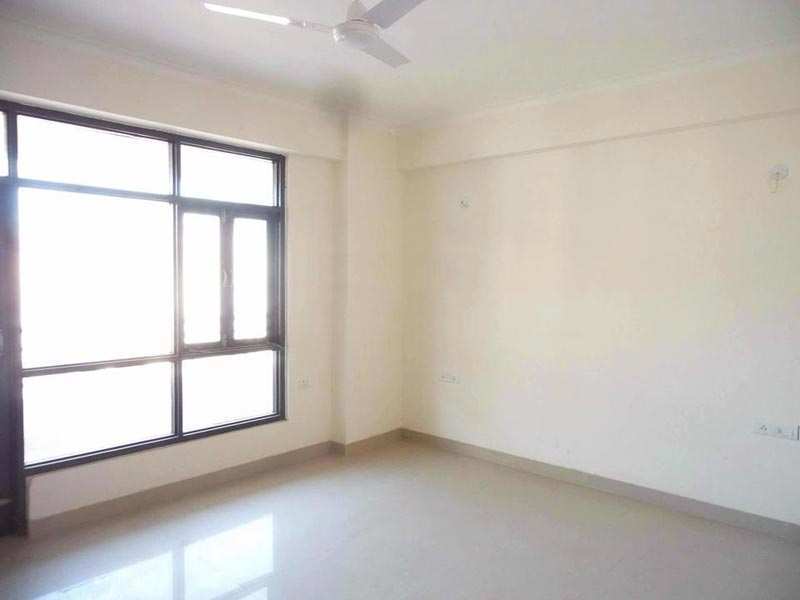 3 BHK Apartment 1690 Sq.ft. for Rent in