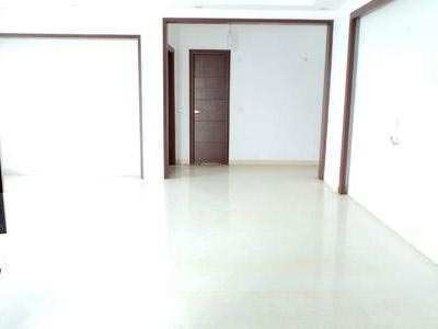 3 BHK Apartment 1690 Sq.ft. for Rent in