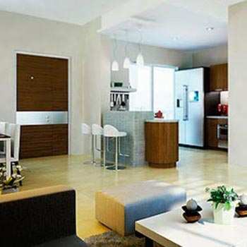 2 BHK Apartment 1275 Sq.ft. for Sale in
