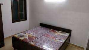  Residential Plot for Sale in Mohan Nagar, Ghaziabad