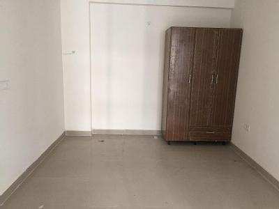 3 BHK Apartment 968 Sq.ft. for Sale in