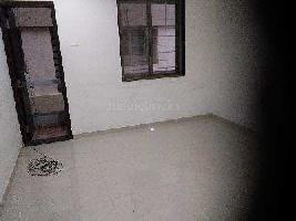 3 BHK Flat for Rent in G. T. Road, Ghaziabad