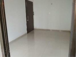 2 BHK Flat for Rent in G. T. Road, Ghaziabad