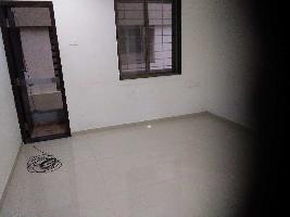 3 BHK Builder Floor for Rent in Mohan Nagar, Ghaziabad