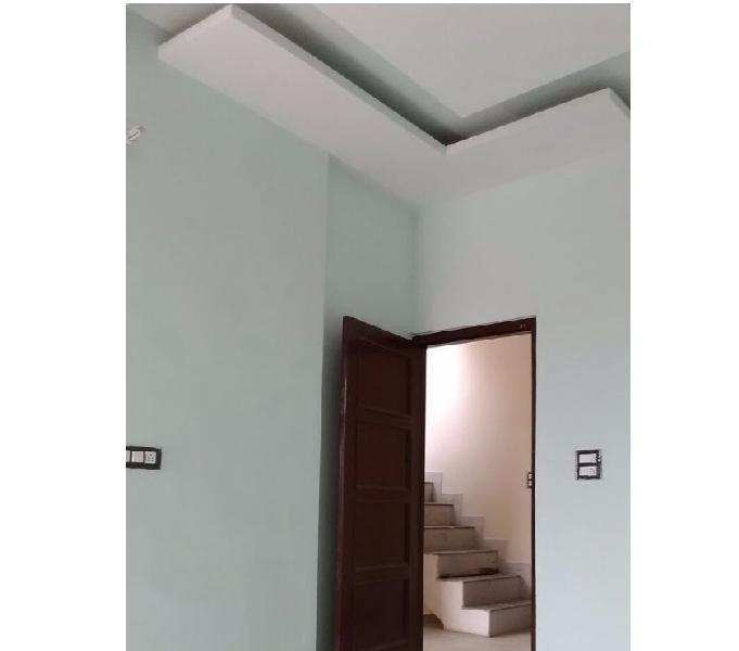 3 BHK Residential Apartment 1620 Sq.ft. for Sale in Mohan Nagar, Ghaziabad