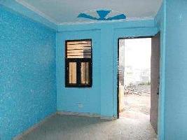 1 BHK Builder Floor for Sale in Sector 3 Vasundhara, Ghaziabad