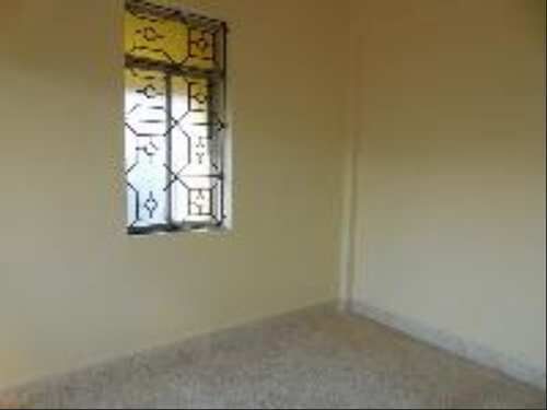 3 BHK Apartment 1075 Sq.ft. for Sale in Mohan Nagar, Ghaziabad