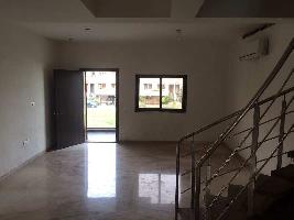 3 BHK Builder Floor for Rent in Mohan Nagar, Ghaziabad