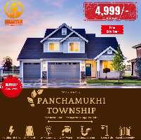 Residential Plot for Sale in Peenya 2nd Stage, Bangalore