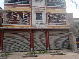  Commercial Shop for Sale in Belgharia, Kolkata