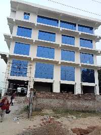 6 BHK Builder Floor for Rent in Bodhgaya, Gaya