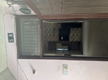 1 BHK Flat for Sale in Sector 40 Ludhiana