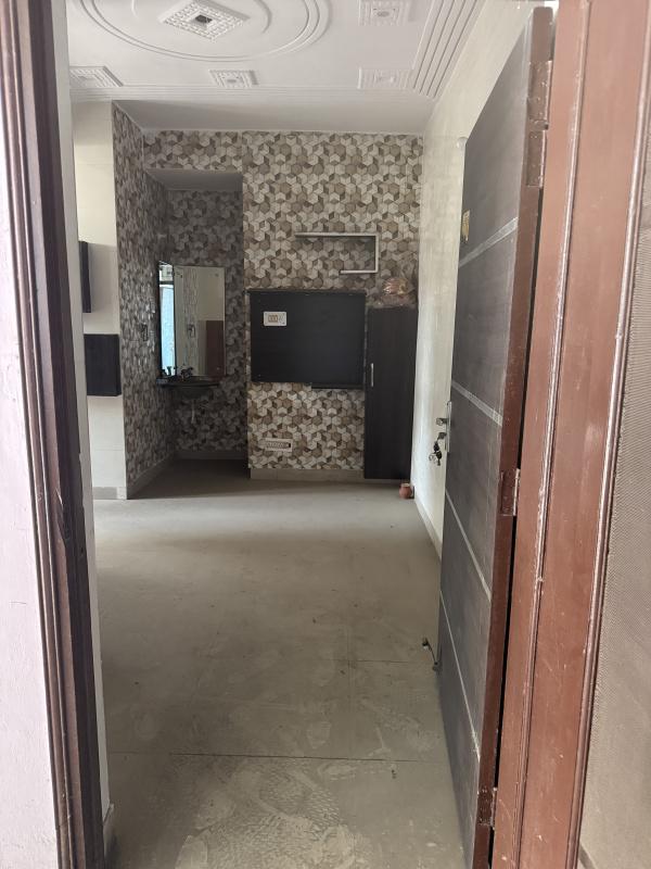 1 BHK 60 Sq. Yards Apartment for Sale in Sector 40 Ludhiana