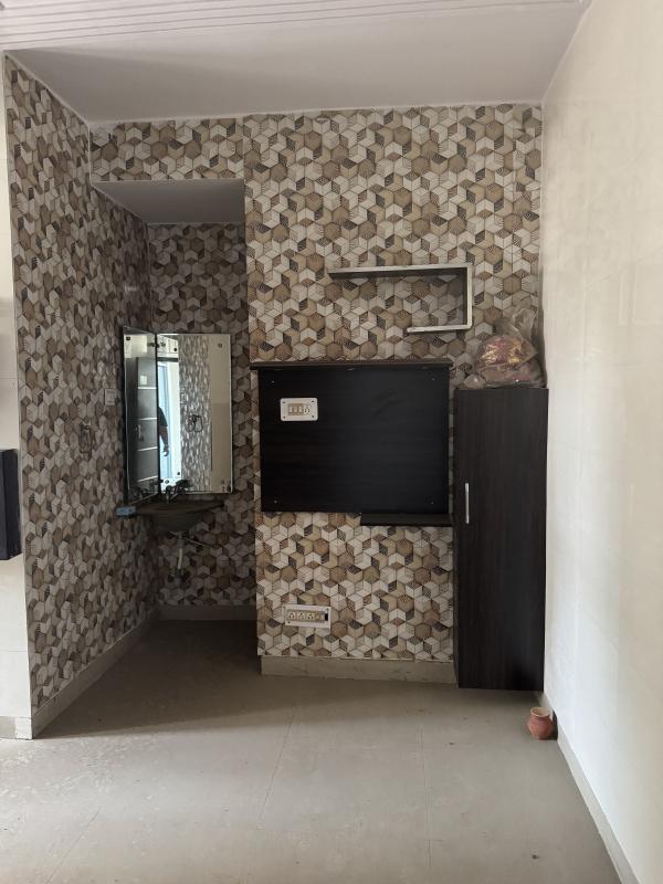 1 BHK 60 Sq. Yards Apartment for Sale in Sector 40 Ludhiana