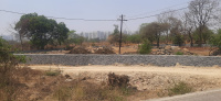  Commercial Land for Rent in Ambernath East, Thane