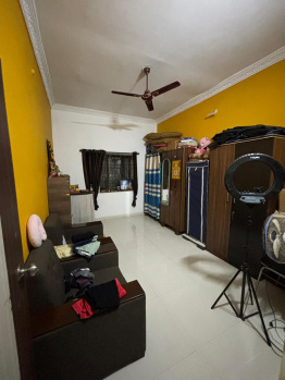 4 BHK House for Sale in Mopka, Bilaspur