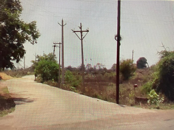  Commercial Land for Sale in Bilha, Bilaspur