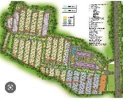 3 BHK House for Sale in Tagarapuvalasa, Visakhapatnam