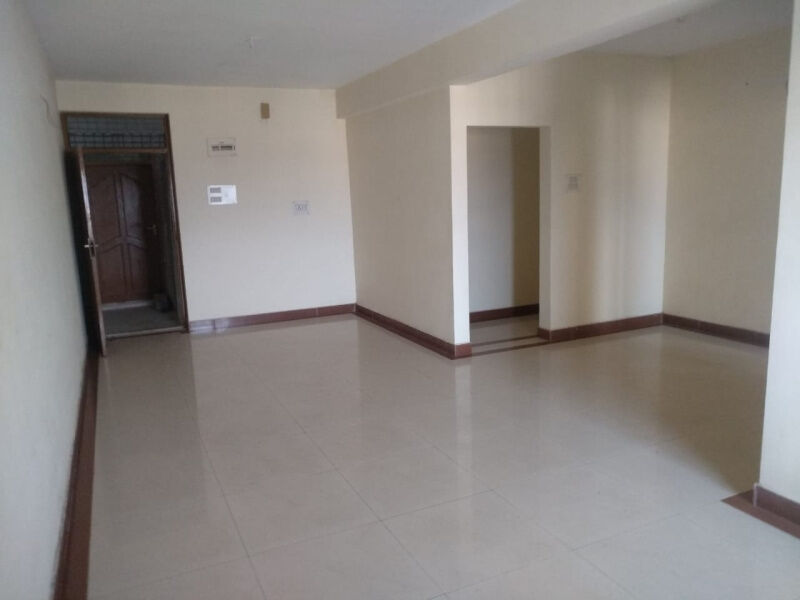 2 BHK Apartment 700 Sq.ft. for Sale in Race Course, Coimbatore