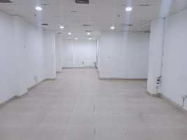  Commercial Shop for Rent in Perumbakkam, Chennai