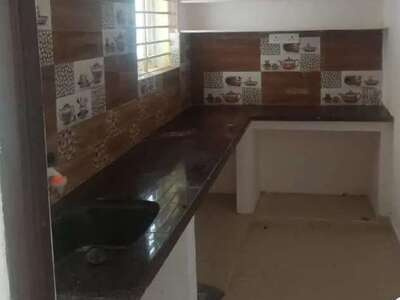 1 BHK Apartment 401 Sq.ft. for Rent in Beleghata, Kolkata