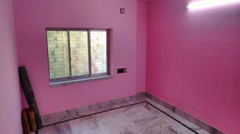 1 BHK Flat for Rent in Sector 5 Salt Lake, Kolkata