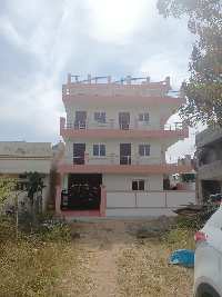 7 BHK House for Sale in Shankarpally, Hyderabad