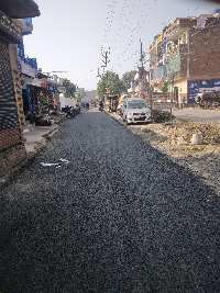  Residential Plot for Sale in Barra 8, Kanpur