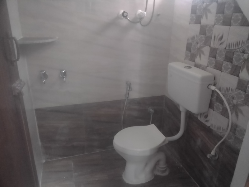 2 BHK 920 Sq.ft. Villa for Sale in TVS Road, Hosur