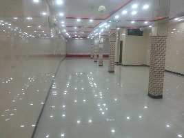  Showroom for Rent in Mulund Colony, Mulund West, Mumbai