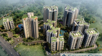 3 BHK Flat for Rent in Sector 84 Gurgaon