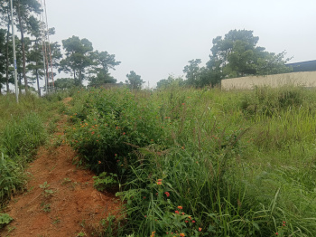  Agricultural Land for Sale in Shillong Cantonment, East Khasi Hills