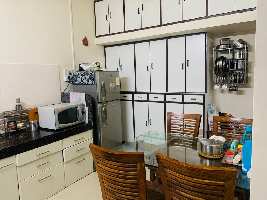 2 BHK Flat for Sale in Shaniwar Peth, Pune